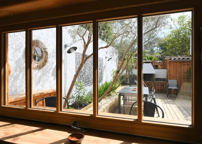 La Mela Au Marche De Piraillan